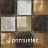 50408 50408