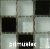 50410 50410