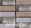 50412-kp02 50412-kp02