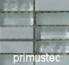 50413-kp02 50413-kp02