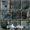5044002 5044002