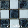 5044103 5044103