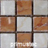5044402 5044402