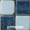 5045002 5045002