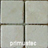 5045203 5045203
