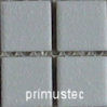 50 461-k03 50 461-k03