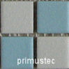 50 462-k03 50 462-k03