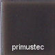 80 206 80 206