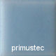80 214 80 214