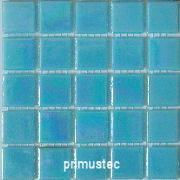 80 305 80 305