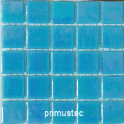 80 306 80 306