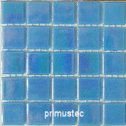 80 308 80 308