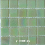 80 312 80 312