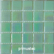 80 313 80 313