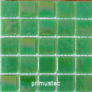 80 314 80 314