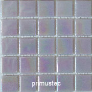 80 321 80 321