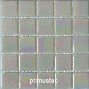 80 323 80 323