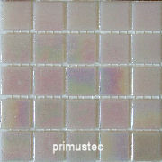 80 324 80 324