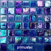 80 341 80 341