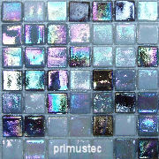 80 342 80 342