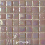 80 345 80 345