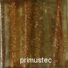 80 501-2a02 80 501-2a02