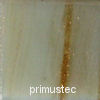 80 502-2a02 80 502-2a02