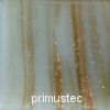 80 503-2a02 80 503-2a02