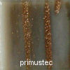 80 506-2a 80 506-2a