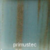 80 507-2a 80 507-2a