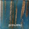 80 510-2a 80 510-2a