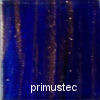 80 512-2a 80 512-2a