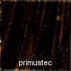 80 519-2a 80 519-2a