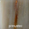 80 526-2a 80 526-2a