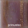 80 527-2a 80 527-2a