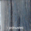 80 602-2-1a 80 602-2-1a