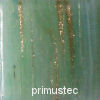 80 610-2-1a 80 610-2-1a