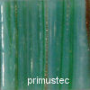 80 611-2-1a 80 611-2-1a