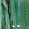 80 612-2-1a 80 612-2-1a