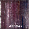 80 614-2-1a 80 614-2-1a