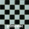 BlackWhite -6x6 BlackWhite -6x6