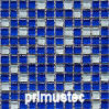 BlauWeiss kl BlauWeiss kl