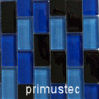 BlueBlack kl BlueBlack kl