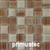 Melange 6x6 Melange 6x6
