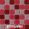 Sirup-6x6 Sirup-6x6